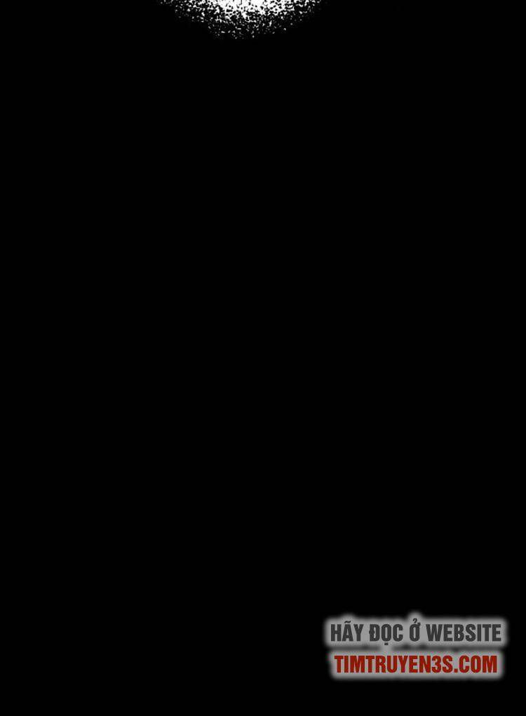 trò chơi của chúa thượng chapter 14 44