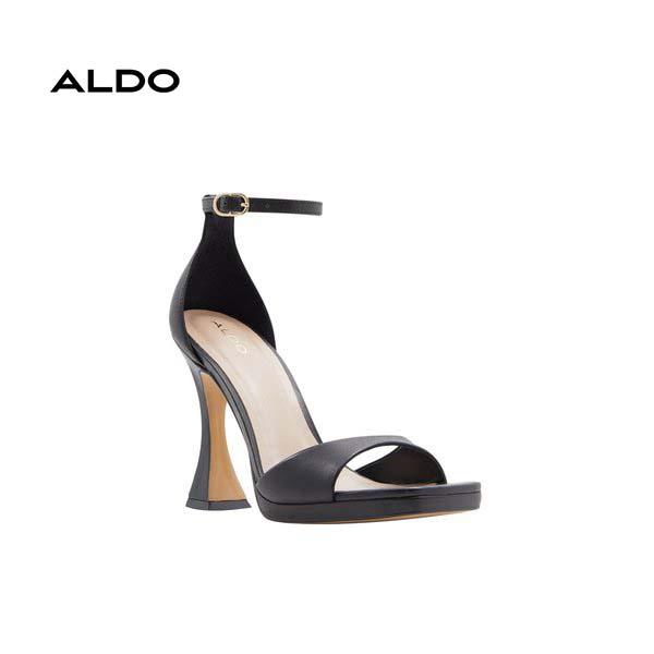 Sandal cao gót nữ Aldo SIZA001