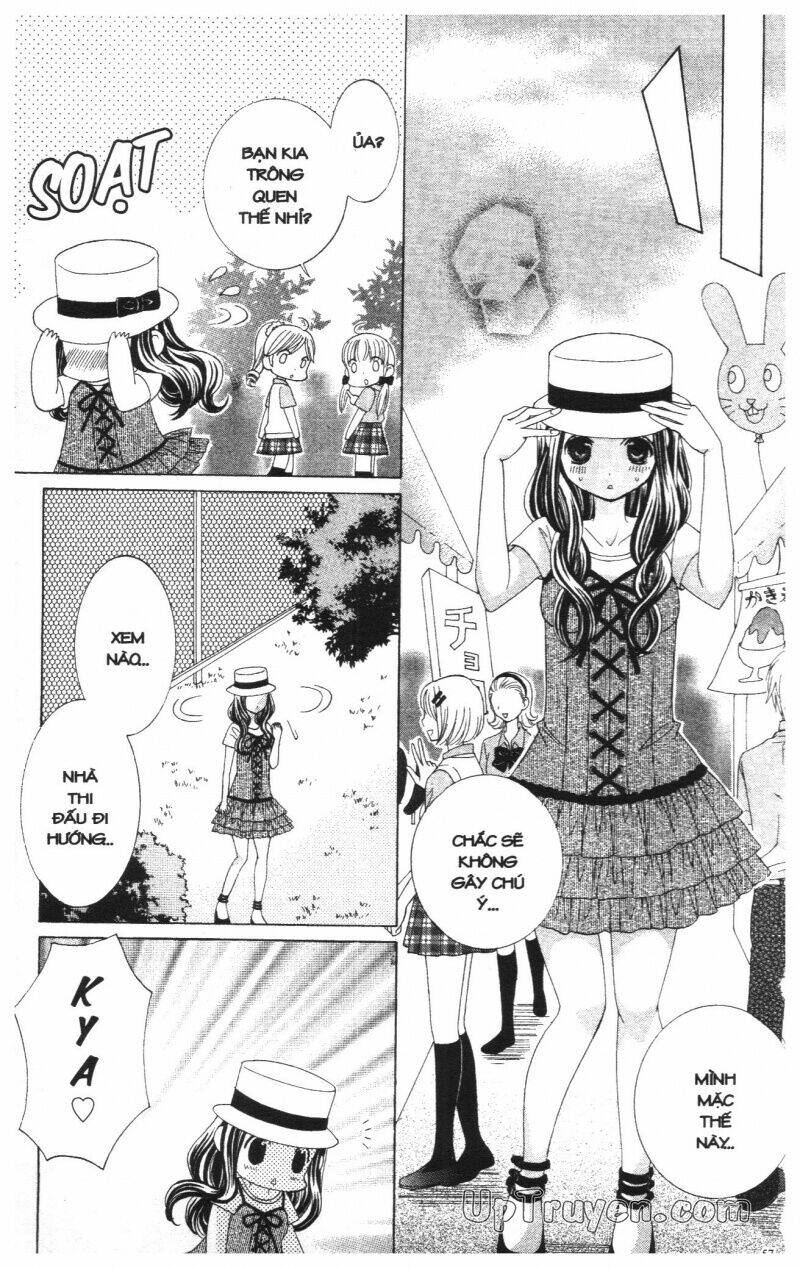 i love you suzuki chapter 10 79