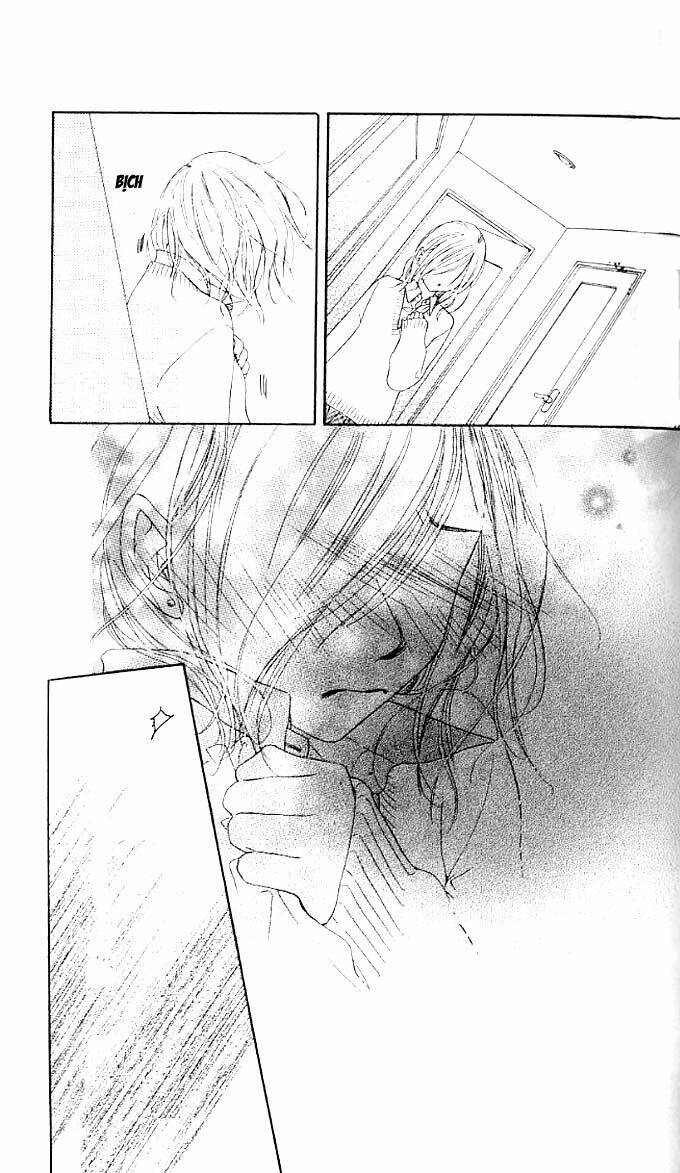 ai hime - ai to himegoto chapter 2 26