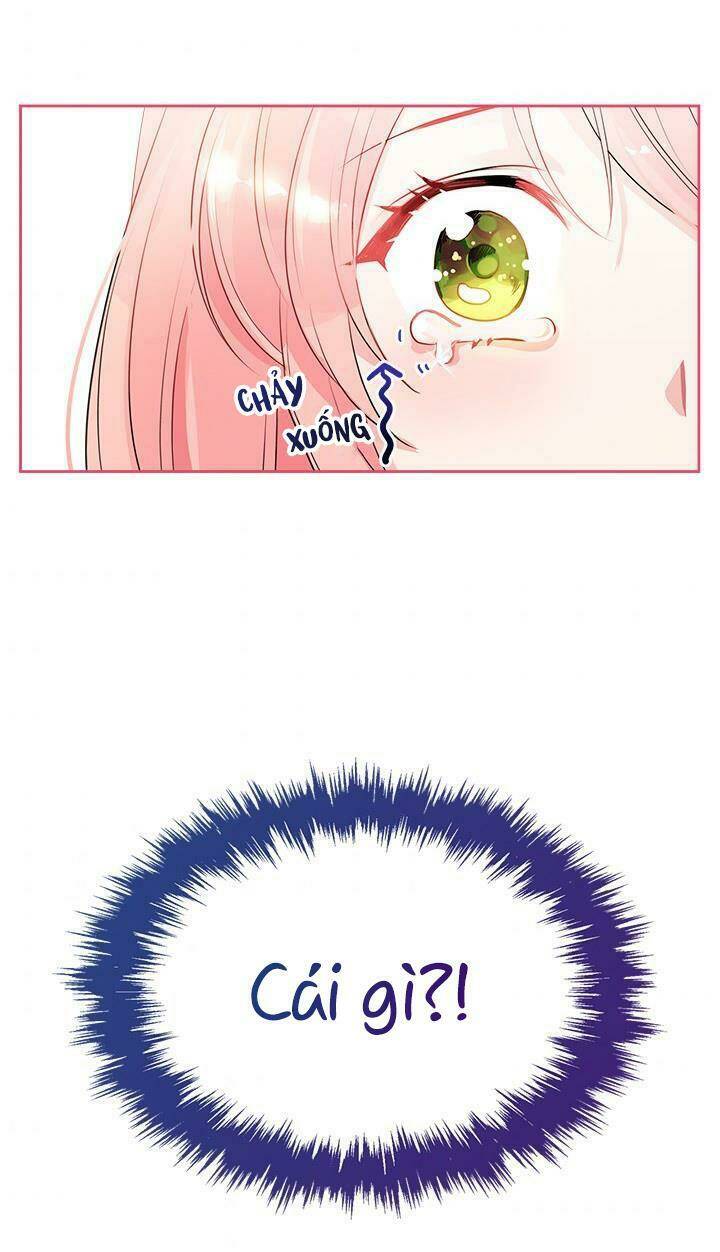 công chúa phản diện muốn ở trong ngôi nhà bánh quy chapter 1 46