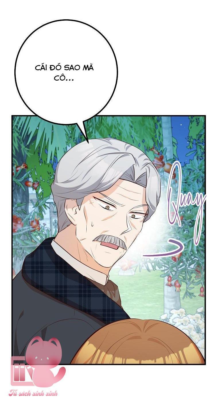 bác sĩ hoàn thành trách nhiệm rồi chapter 50 11