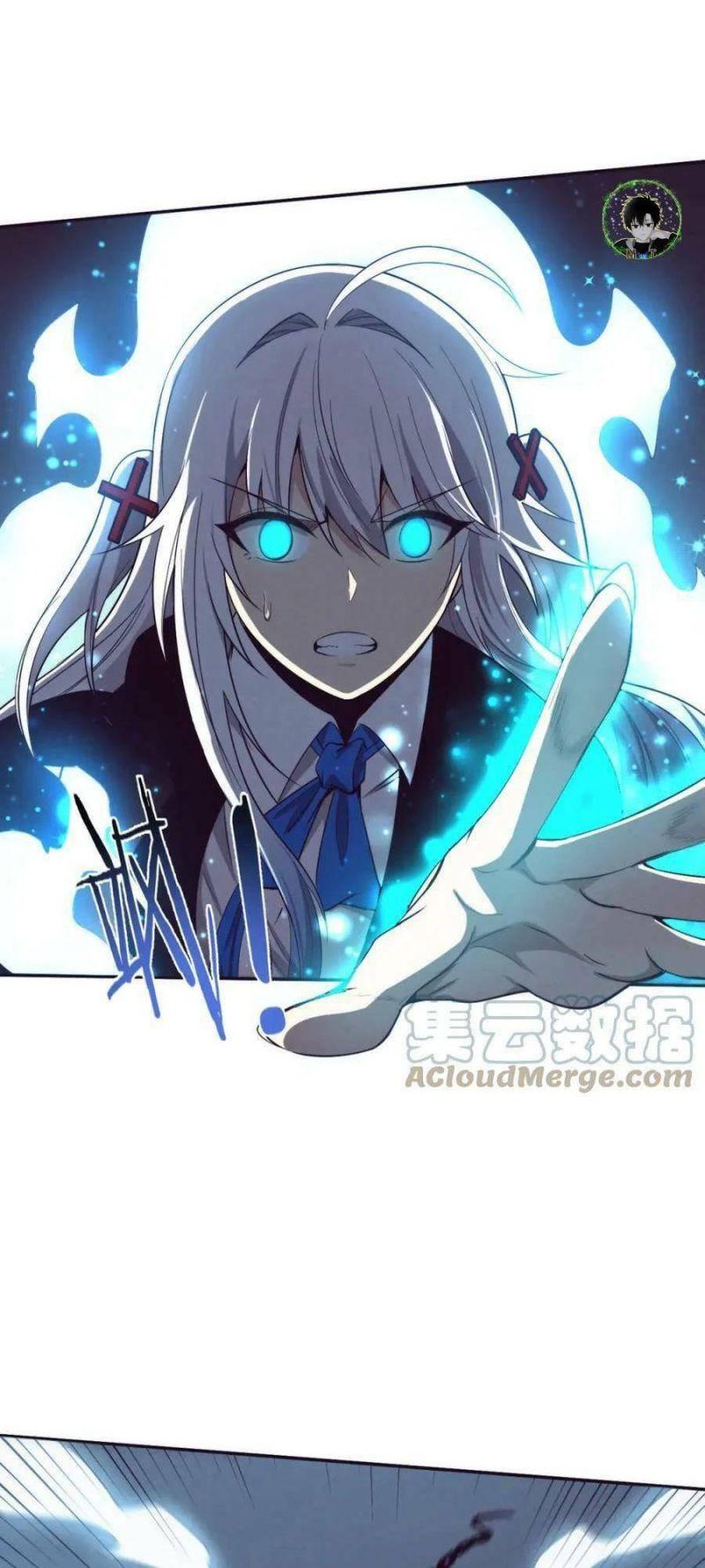 tiến hóa cuồng triều chapter 87 4