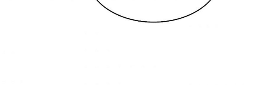 tôi sẽ cố gắng bảo vệ em gái chapter 30.1 152