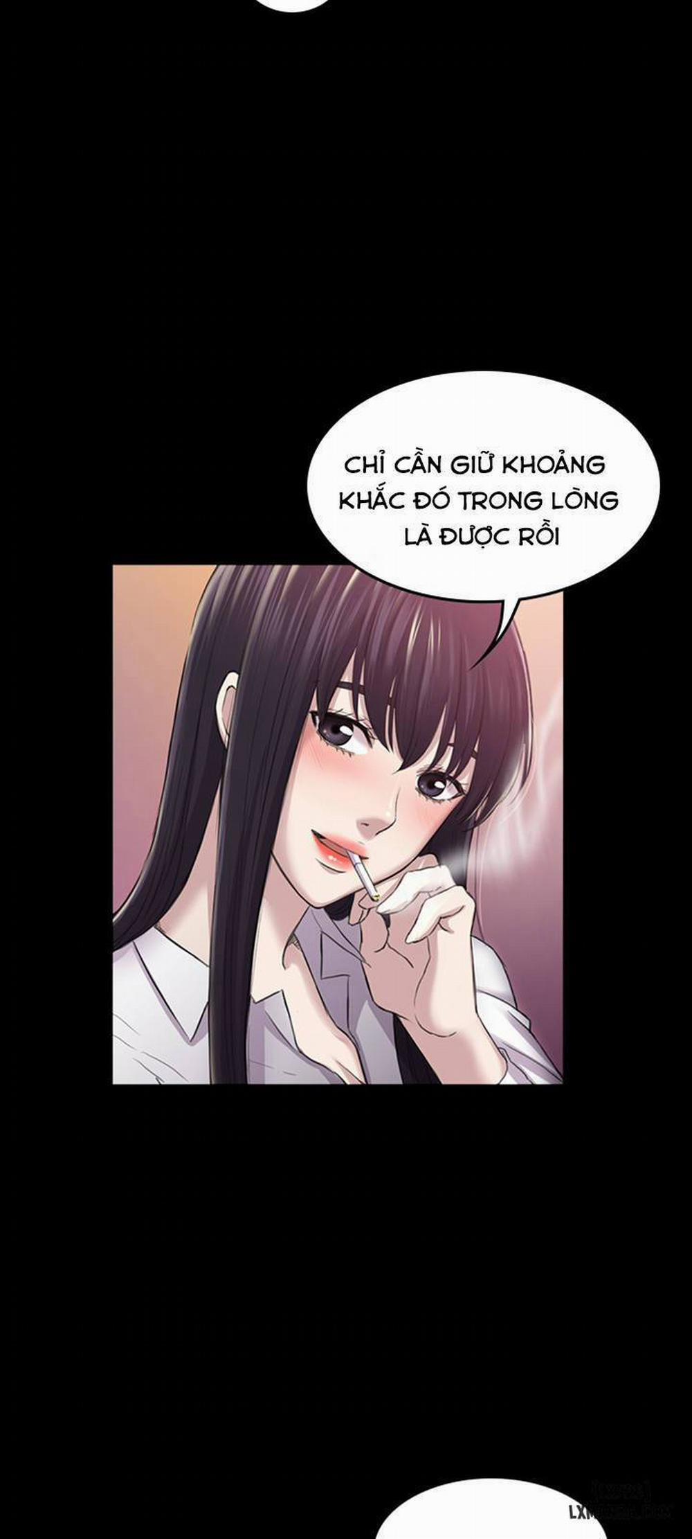 anh có thể giúp em không chapter 30 22