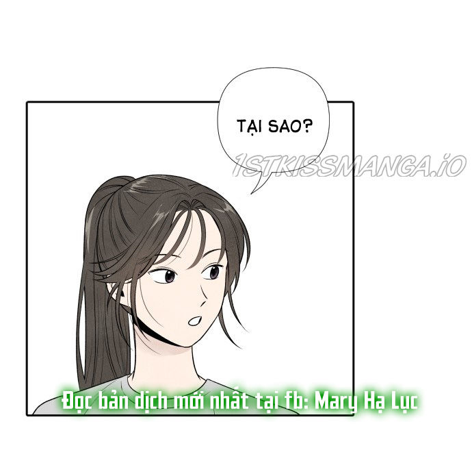 điều khiến tôi quyết tâm muốn chết chapter 19.1 10