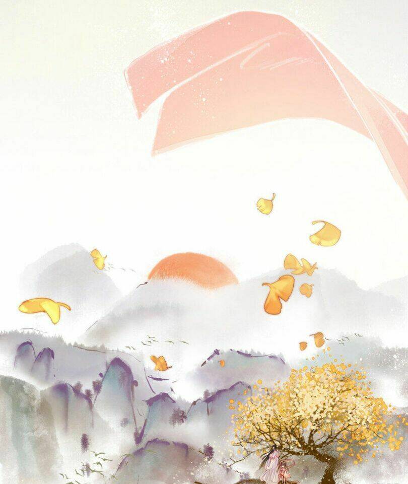 điều gì gọi là hấp dẫn tăng gấp đôi? chapter 1 42