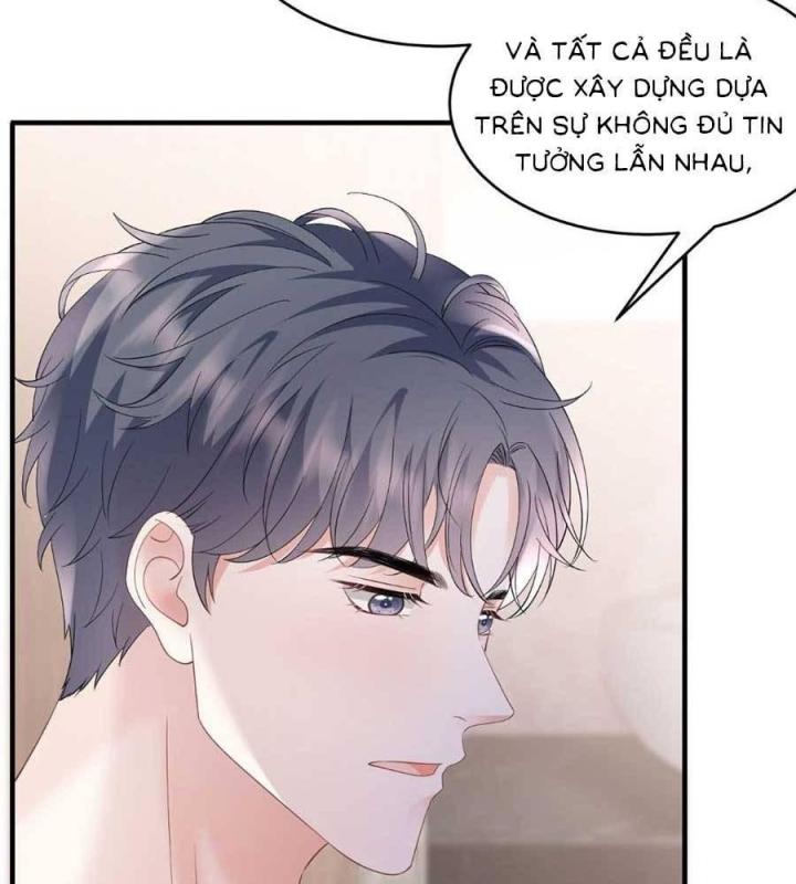 đại tiểu thư có thể có bụng dạ gì xấu chứ! (full) chapter 128 58