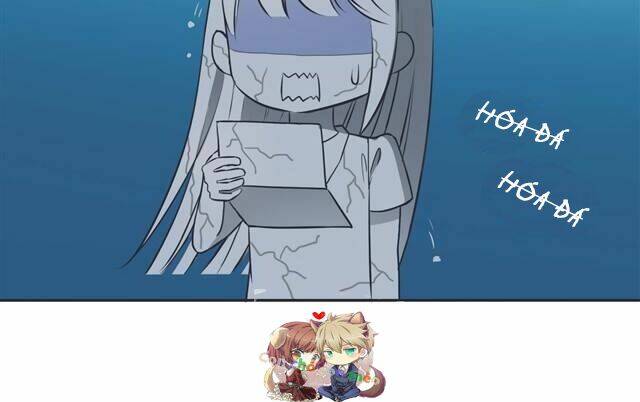 chung sống hợp pháp chapter 1 24