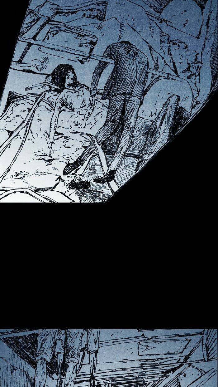 distant chapter 2 55