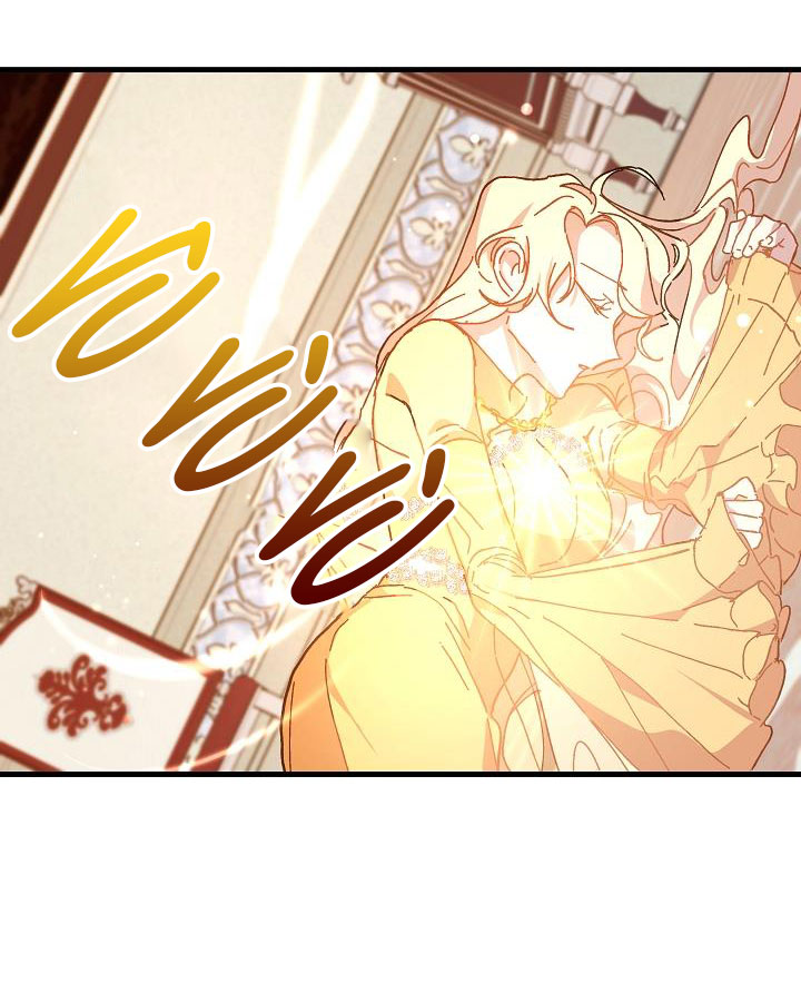 công chúa giả điên chapter 6 7