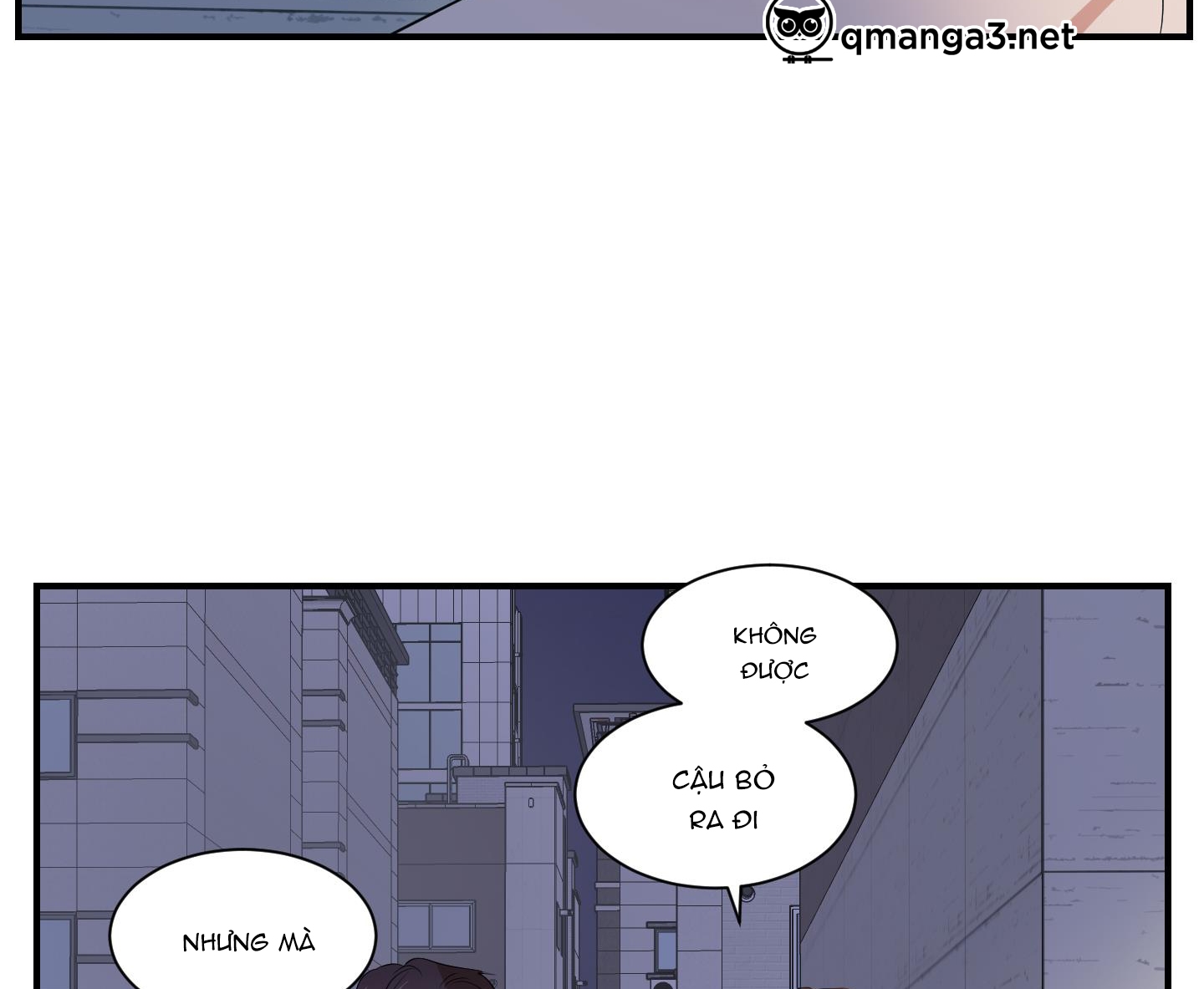 chốn riêng tư chapter 38 32