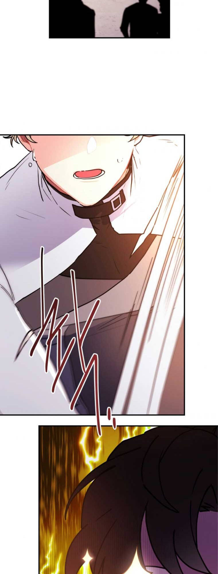 tôi đã trở thành con gái nuôi của nam chính chapter 46 40