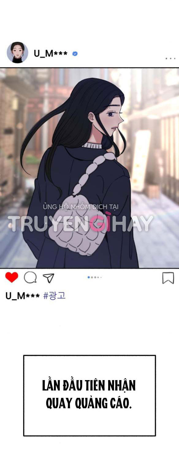 nàng thơ nổi tiếng - nàng thơ myung chapter 21.2 19