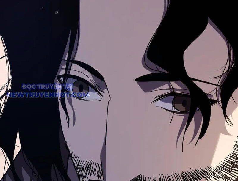 Vô Địch Bị Động Tạo Ra Tấn Sát Thương chapter 56 173