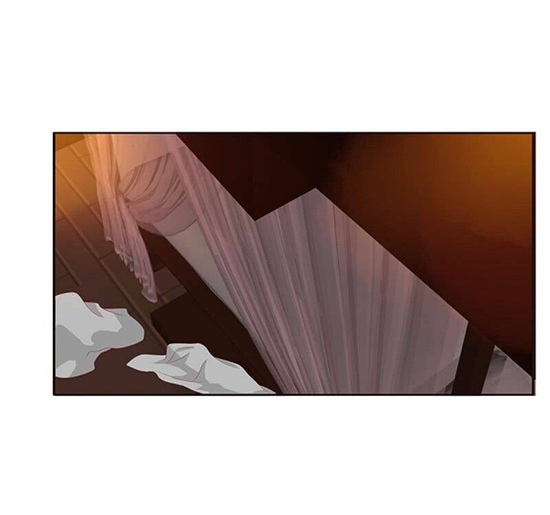 tướng quân mời ra trận chapter 110 6