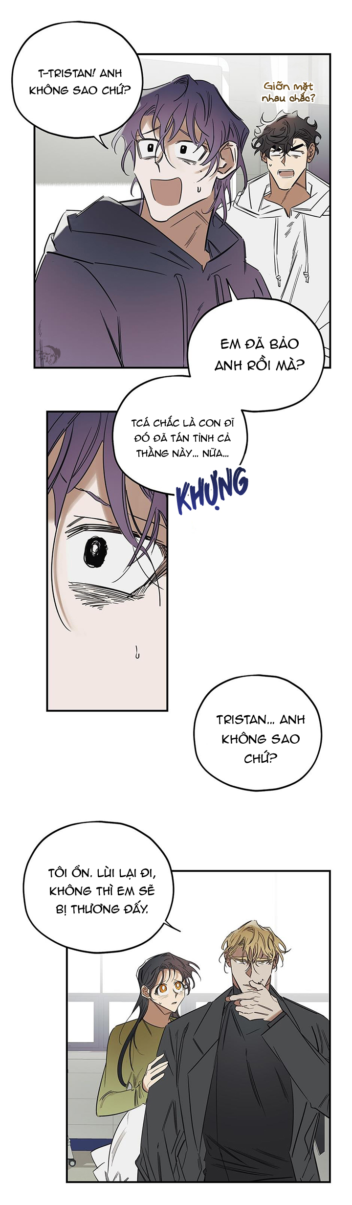 truth or dare chapter 15 3