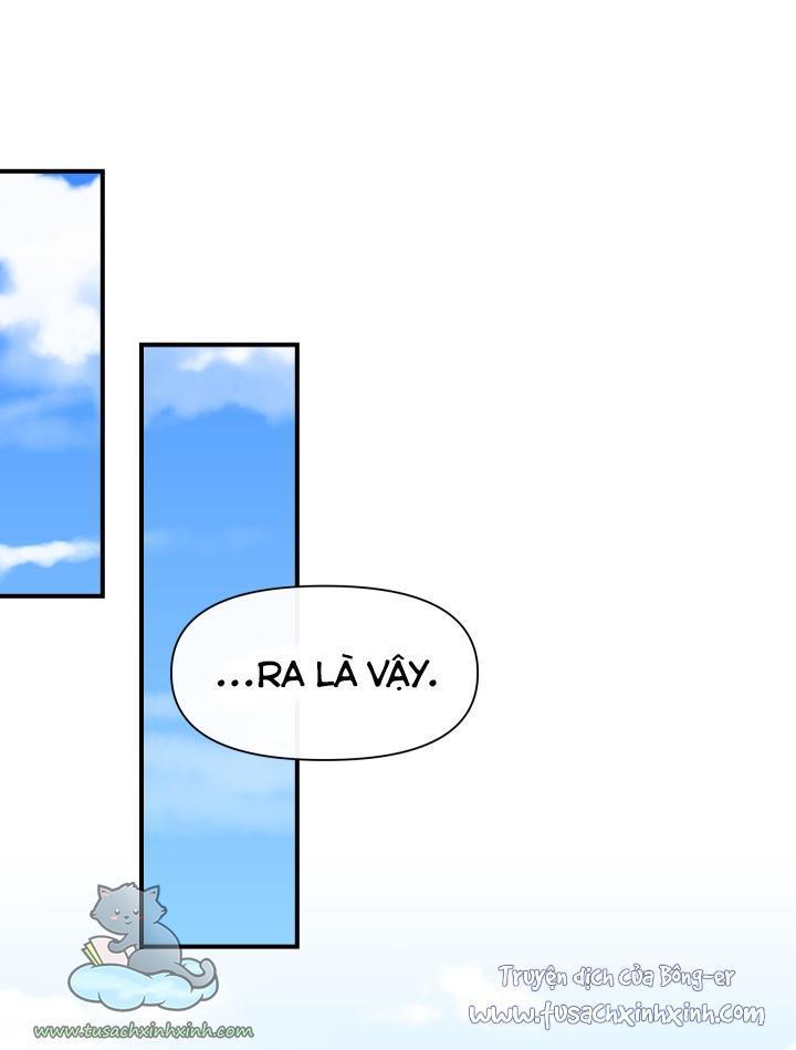 công nương khế ước của gia tộc công tước quái vật chapter 89 5