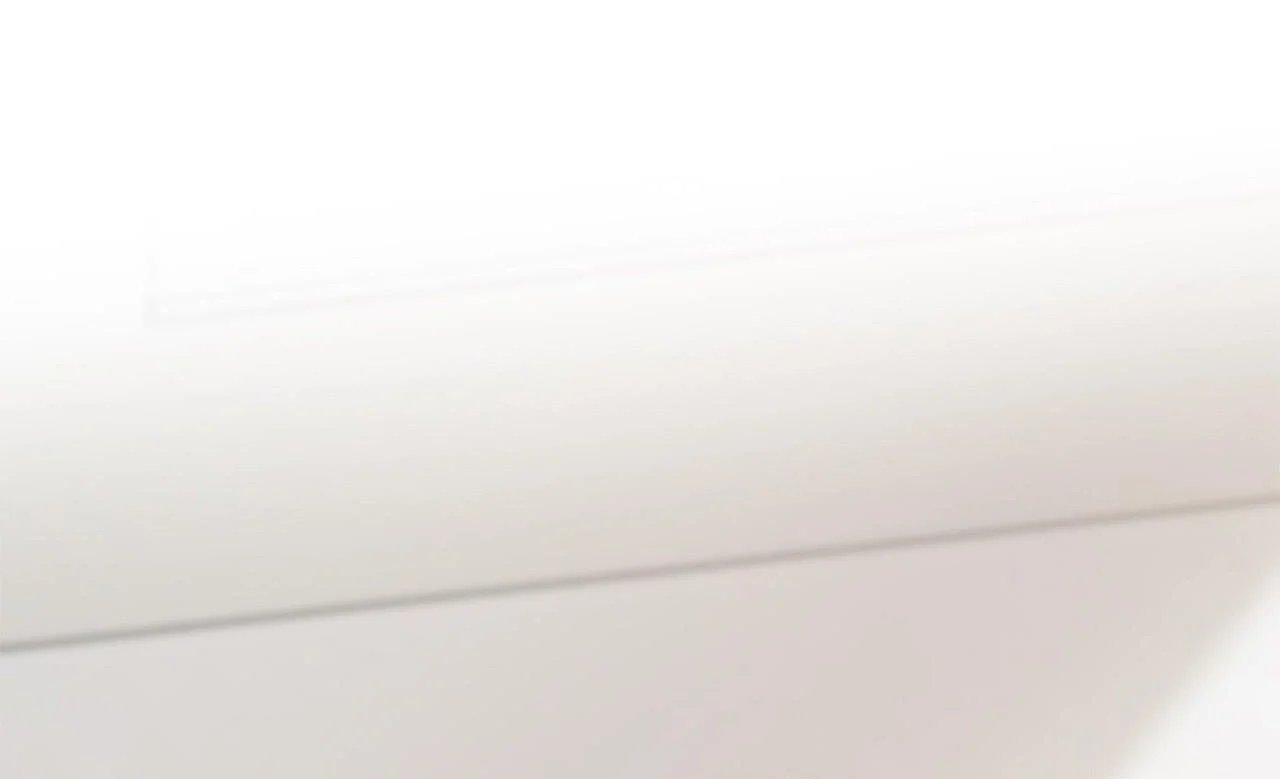 home five chapter 55 46