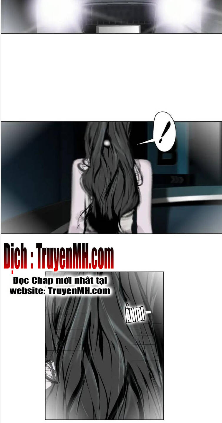 điêu khắc chapter 56 6