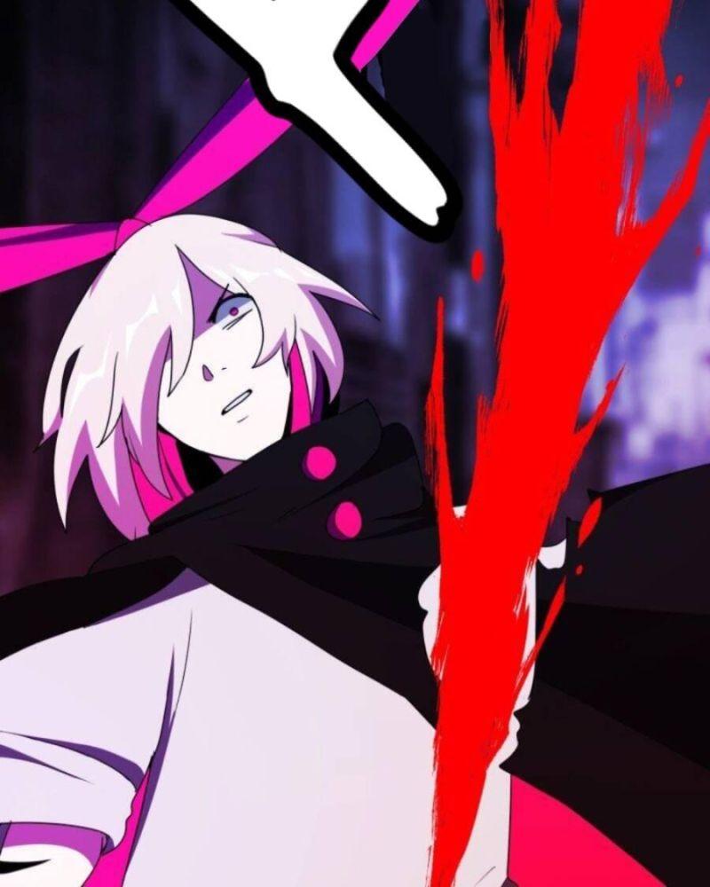 tử thần chapter 41 158