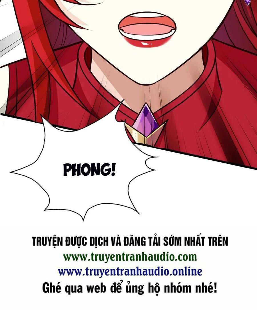 ma thú kiếm thánh dị giới tung hoành chapter 117 72