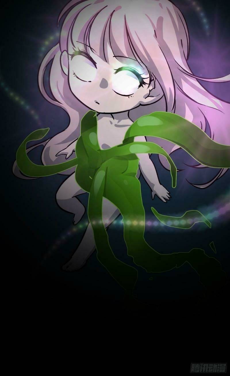 phía sau sát nhân án chapter 6 69