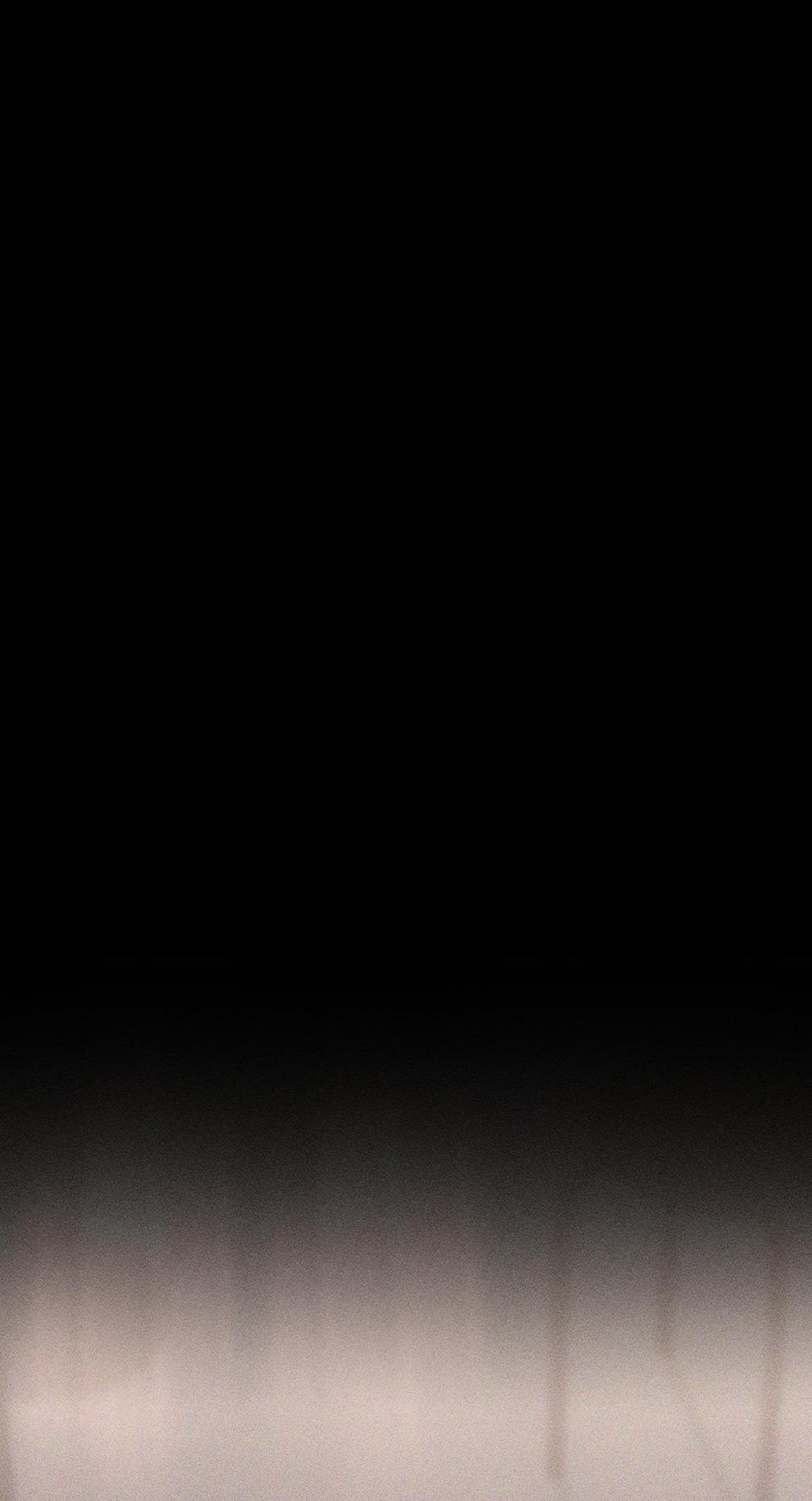 hình thái tình tan chapter 27 19