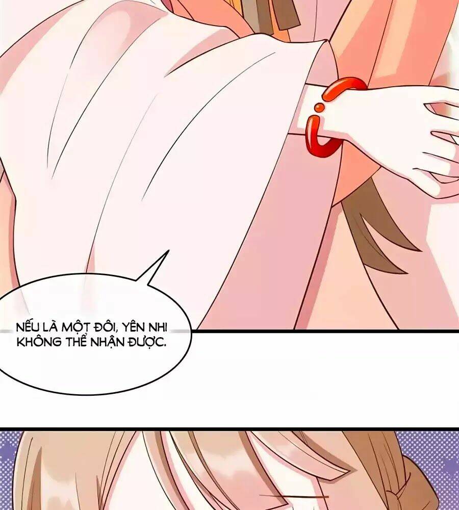 đích nữ hữu độc chapter 42 41