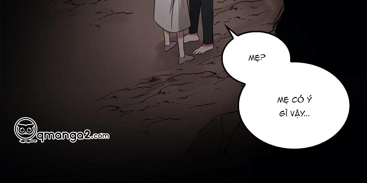 tái sinh [bl manhwa] chapter 1 200