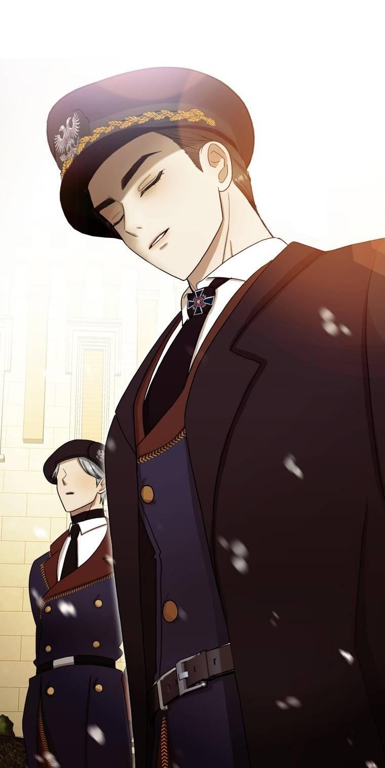 mizukoshi-kun wa futtō shitakunainoni chapter 6 42