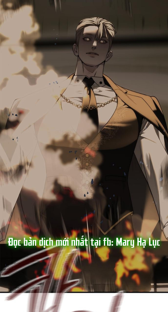 xâm nhập trường trung học tài phiệt chapter 93.1 148