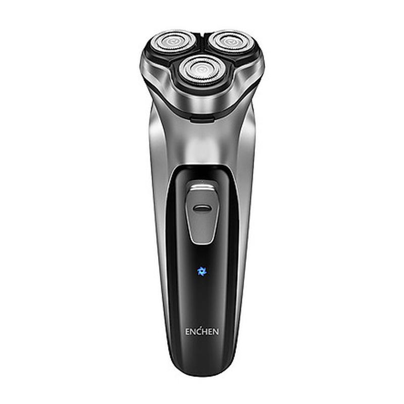 Máy cạo râu Sothing Enchen BlackStone- Hàng chính hãng