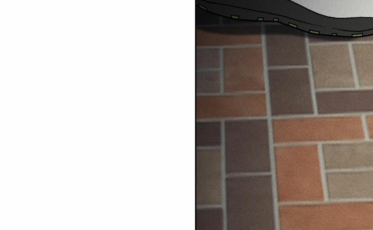 chàng giao pizza và gold palace chapter 23 114