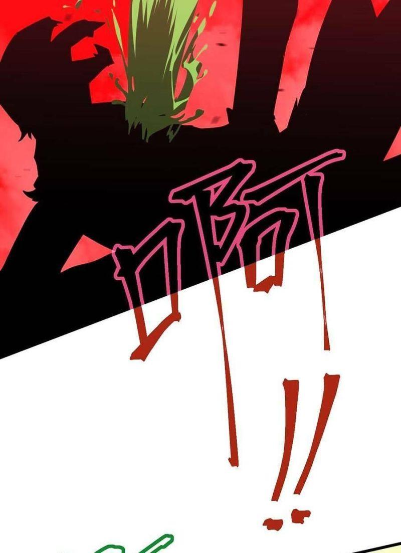 siêu tiến hóa chapter 114 74