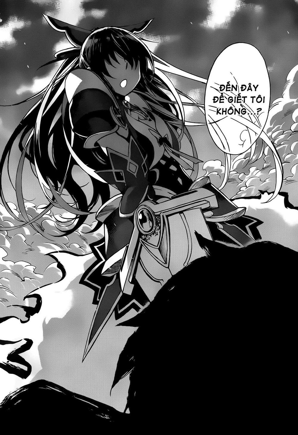 date a live chapter 1 41