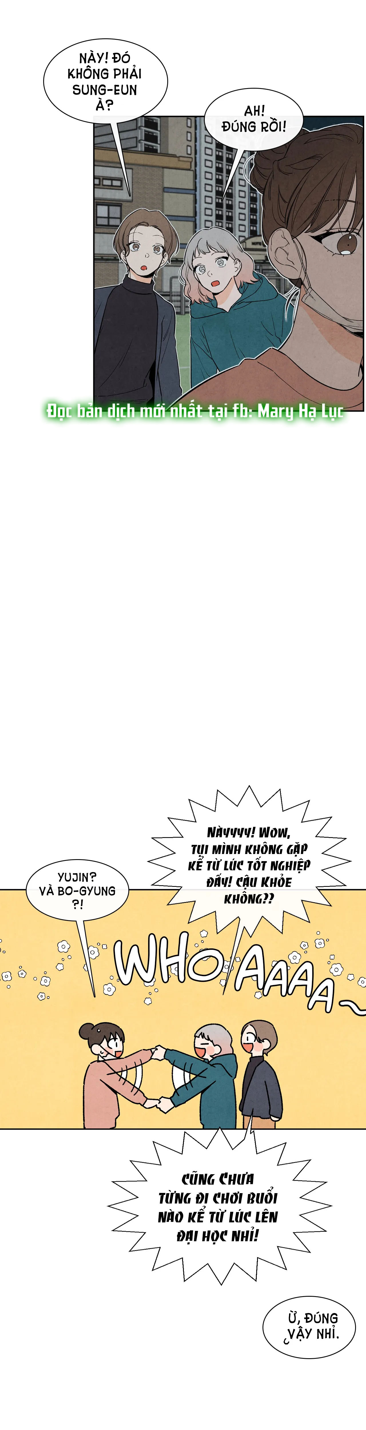 1 cộng 1 bằng.... chapter 30 13