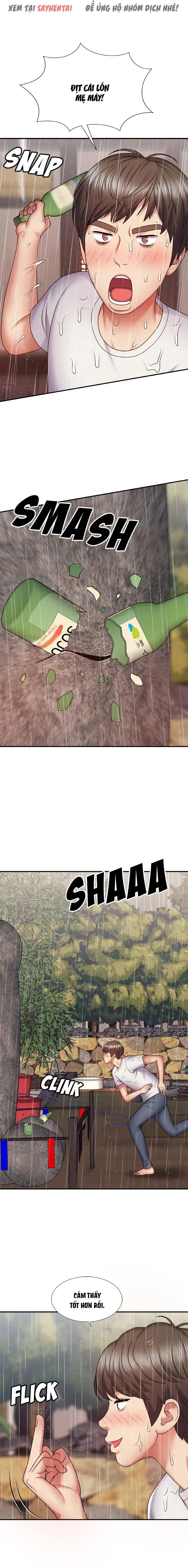 chiếm hữu linh hồn chapter 2 3