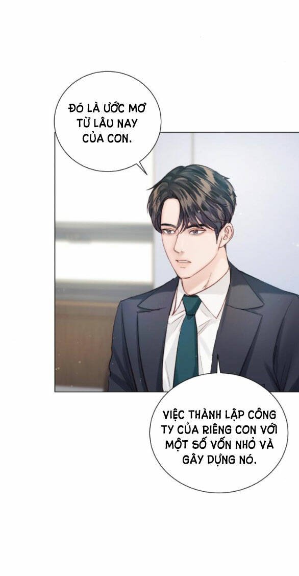 nhất định chúng ta sẽ được hạnh phúc chapter 93.1 4