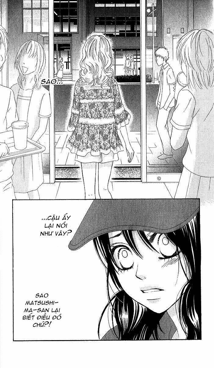 bokutachi wa shitte shimatta chapter 35 12