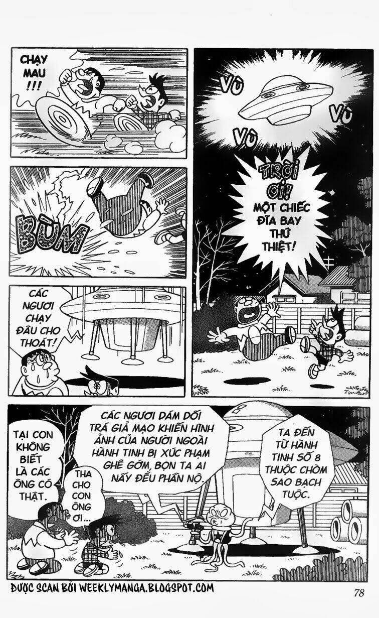doraemon chapter 176 7