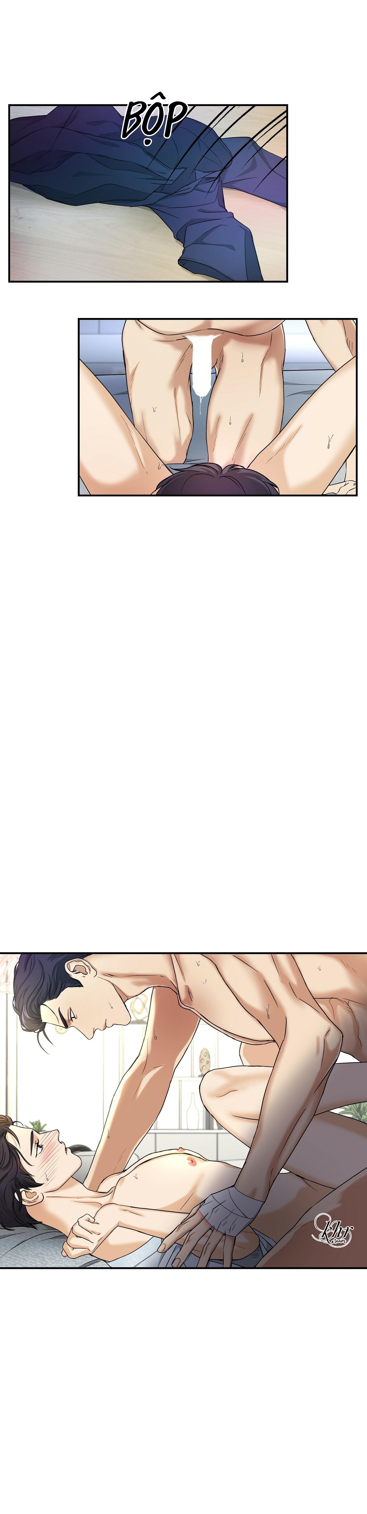 kích hoạt chapter 6 23