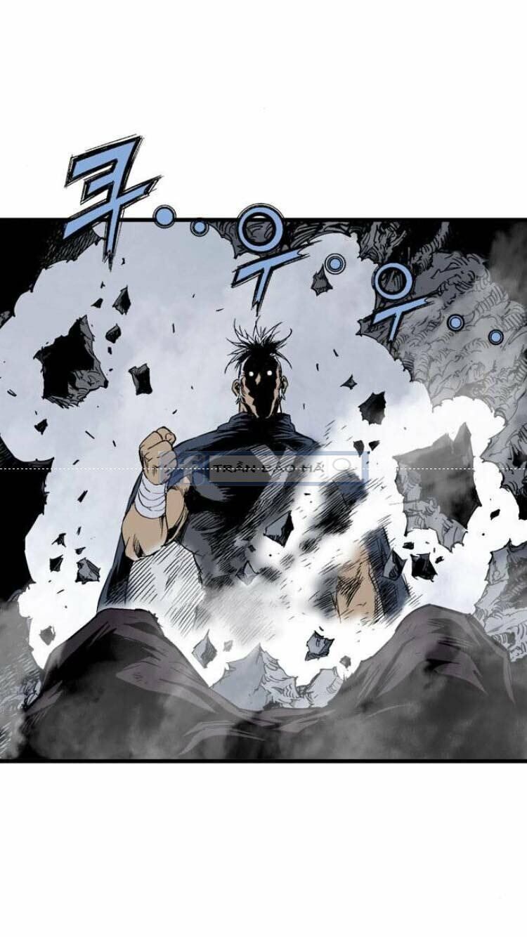 cao thủ 2 chapter 117 32