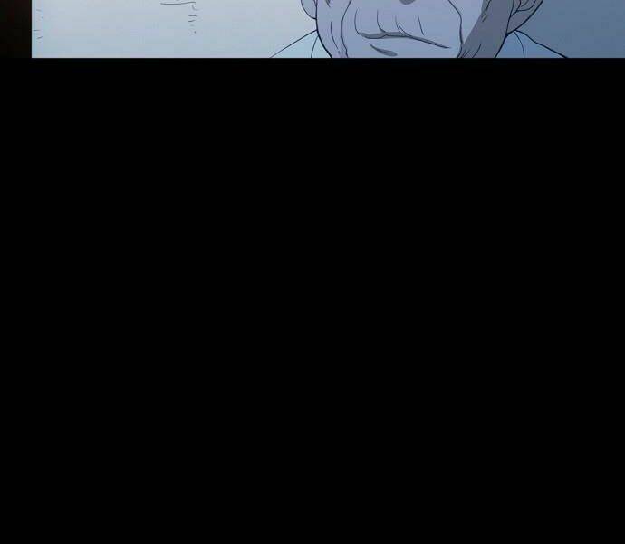 võ sĩ - the boxer chapter 96 74