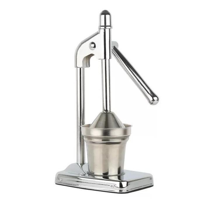 Máy Ép Cam Juicer -BL006 Tặng 2 Bông Tắm Xơ Mướp Long An PROVK399