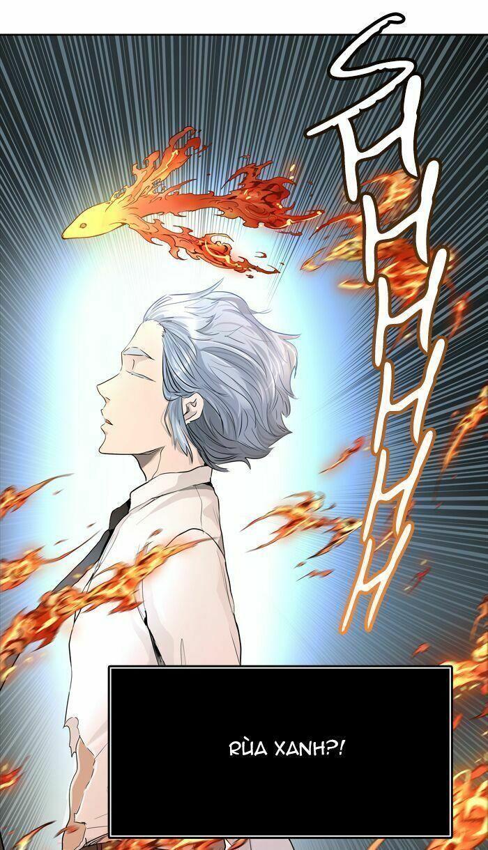 tòa tháp bí ẩn 2 chapter 431 85