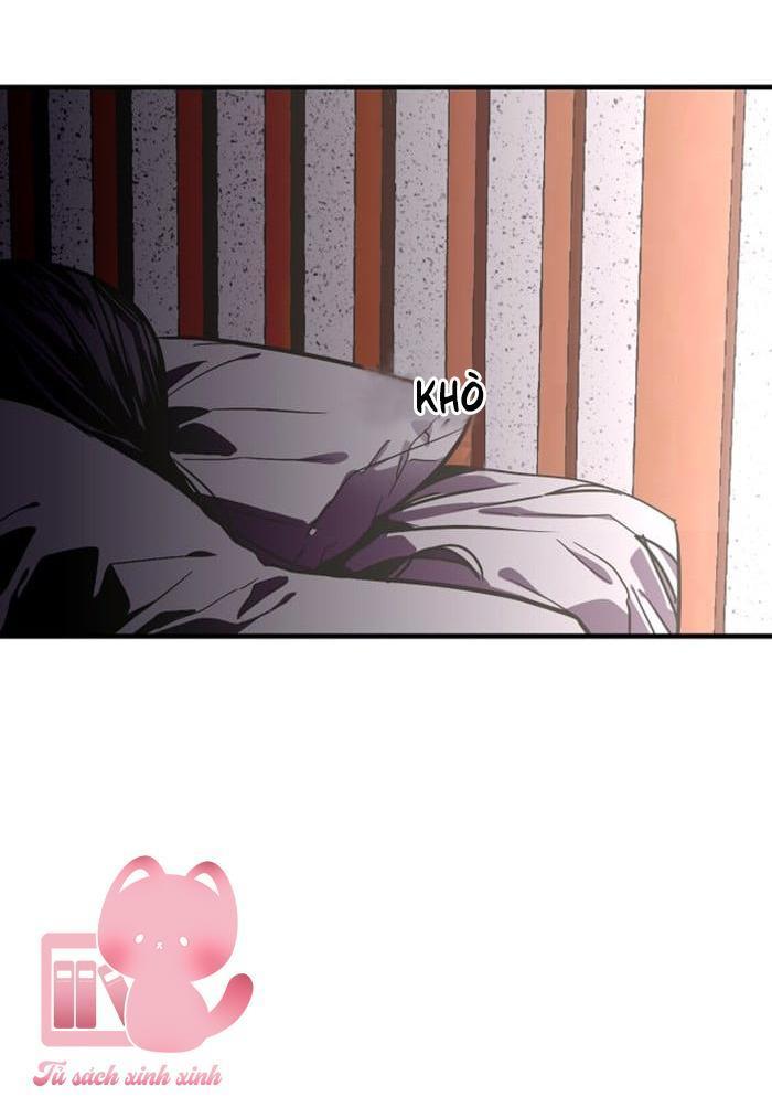 lee doona chapter 67 56