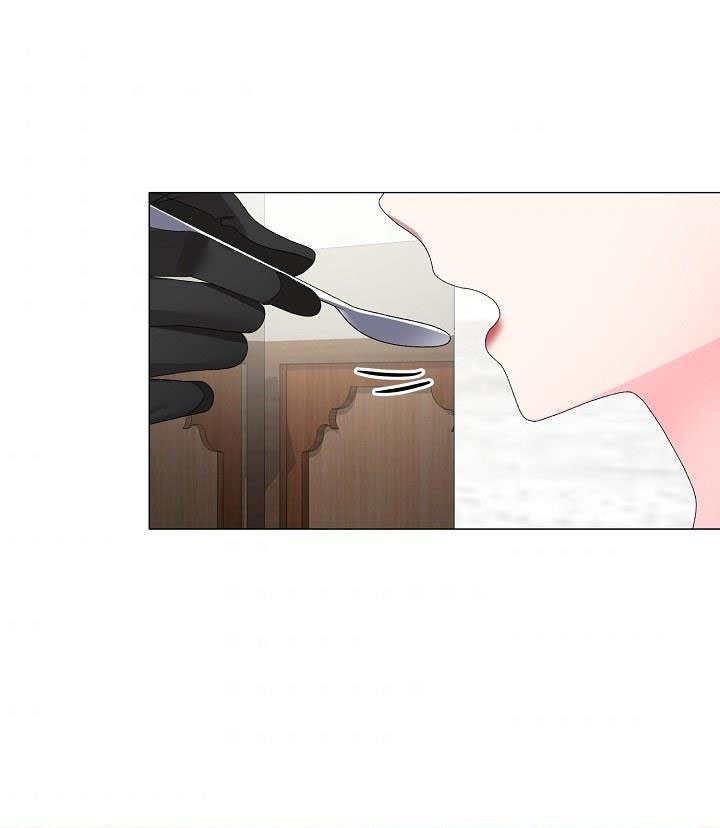 tôi sẽ trở thành nhân vật chính chapter 14 59