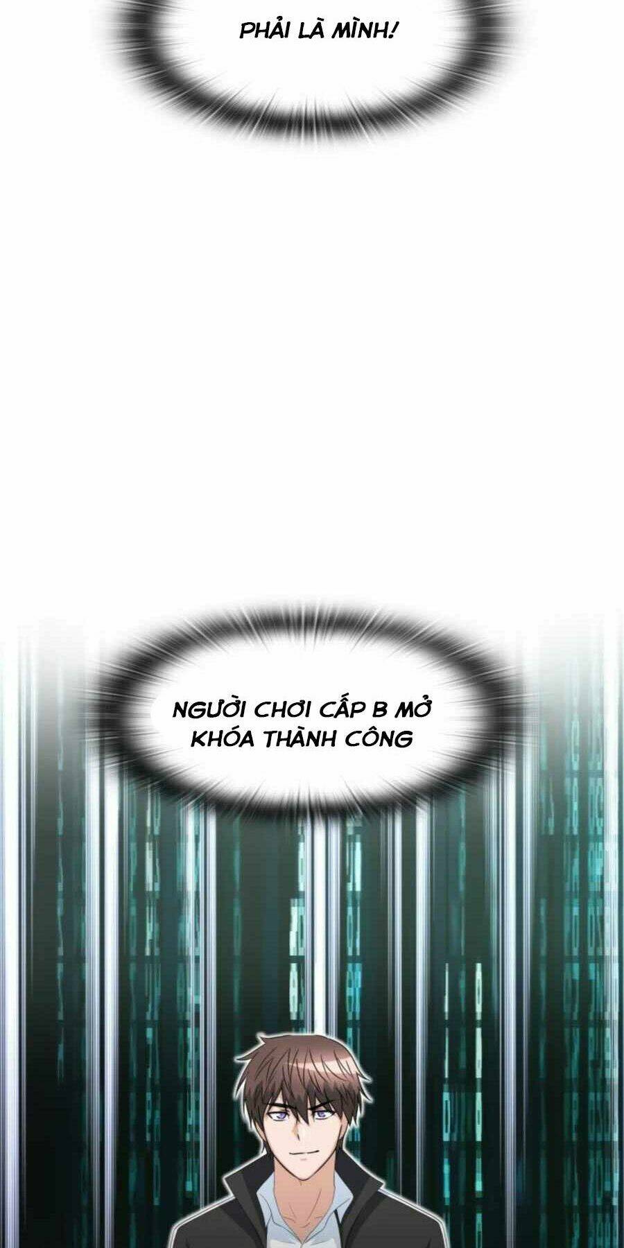 mẹ tôi là chòm sao bảo hộ m chapter 15 48