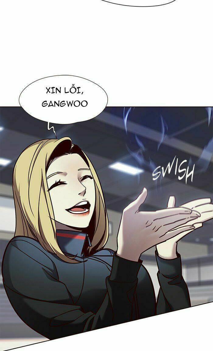 biến thân thành mèo chapter 72 23